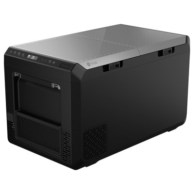 GE Profile™ 75.25 Quarts Electric Cooler