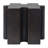 Puzzle Art Side Table(Only Including Table)-590888362