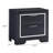 Zaeleigh 27.5'' W Nightstand
