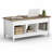 Jocasta Coffee Table-179760656-179760657-261558710