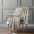 Beige sélectionné