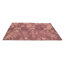 Tapis moderne touffeté à la main 5 pi x 8 pi Maddelena