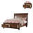 Mablethorpe Storage Bed-523500931