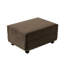 Repose-pieds modulaire multifonctionnel - facile à assembler, combiné avec des canapés-133070718
