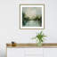 «Cool Spring Day» par Silvia Vassileva - impression encadrée-1132539086-1102458483