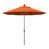 Canvas Melon Sunbrella® Canvas n'est pas disponible