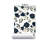 Hidefumi Peel & Stick Floral Tile-812809494-827007340
