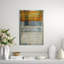 Threshold Print by Joshua Schicker-25802506-25802510