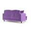 Penermon Roll Arms Sofa-118156009-85864276