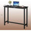 Dequinton Rectangular 120cm L x cm W Dining Table-524283799-524283792-434844624
