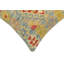Coussin Boho Chic