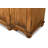 Entree' 63'' Solid Wood Sideboard-81098641