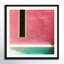 Rose mexicain, rosé mexicain-254888703-254912555-254912554