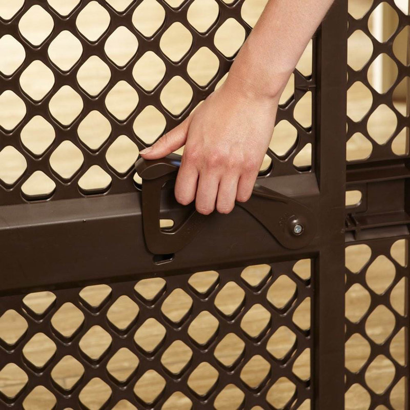 Safety Gate