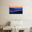 Alvord Waves Of Misty Blues-109373842