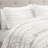 Belle Microfiber Traditional Comforter Set-1758691019-1758691020