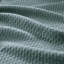 Couverture 100% coton égyptien certifié-316713515-297052660