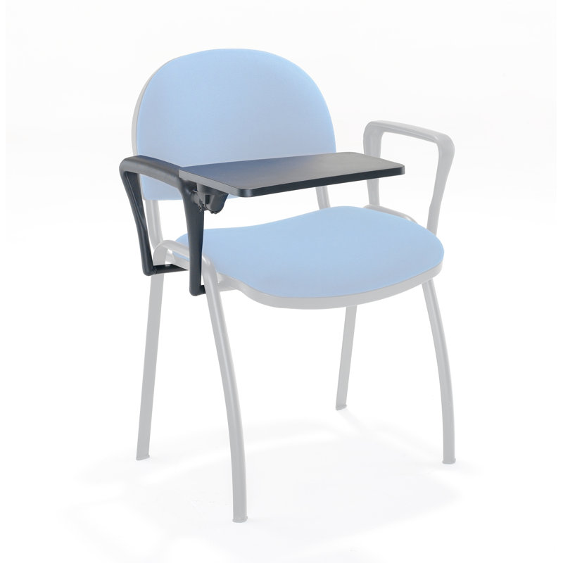 Club Canteen Chair