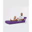 Polyester Outdoor Friendly Bean Bag Chair & Lounger-73329611