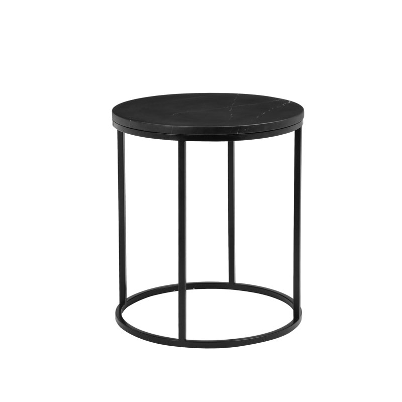 Table de bout Onix
