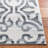 Abramo Performance Geometric Rug-233960536