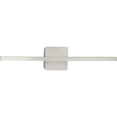 Phase 5 LED Dimmable LED Bath Bar