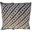 Rectangular Pillow Cover & Insert