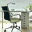 Fauteuil de conférence-2140760846