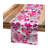 Hearts Table Runner