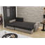 Sholter 3 Seater Corner Sectional-1101012920-1101012921
