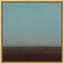 Calm Horizon 5 Painting by Thom Filicia