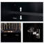 Armoire d'appoint Luxury-104235520