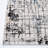 Invista Performance Rug-426783872