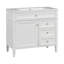 Meuble-lavabo 36 po avec lavabo supérieur-1316945019