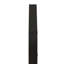 Miroir de salle de bain 24 po x 36 po-1358389841