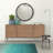 Samar Round Accent Mirror-99892087-89212093