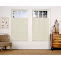 Wayfair  Top Down Roman Blinds & Shades You'll Love in 2023