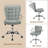 Task Chair-1810504492