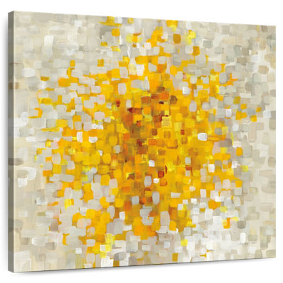 Avery Summer Blocks