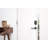 Smartphone Activated-37314420