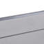 Chariot utilitaire roulant 4 couches-43539472-43539474