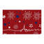 Nappe rectangulaire 60 "x 120"