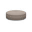 Round Ottoman-437388248