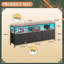 Unfinished TV Stand-2086987092-2086987099