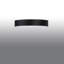 Skala Flush Mount-633430352-633430364