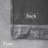 Desoto Velvet Room Darkening Curtain Pair-1114122008-1114122013