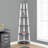 Bookshelf Bookcase Etagere Corner Office Bedroom Laminate Contemporary-760349405-767692136