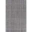 Sycamore Area Rug-1117610968
