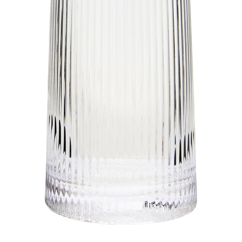 Highball Glass Set