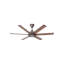 Bison Ceiling Fan-1399497237-1399497233-1399497236
